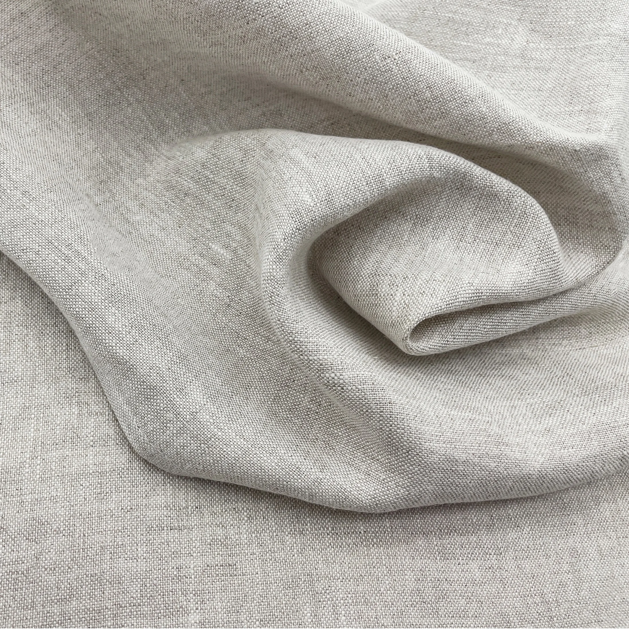 Black White Pink Fabric Linen Table cloth mat napkins gold table decorative napkins for Kitchen Wedding