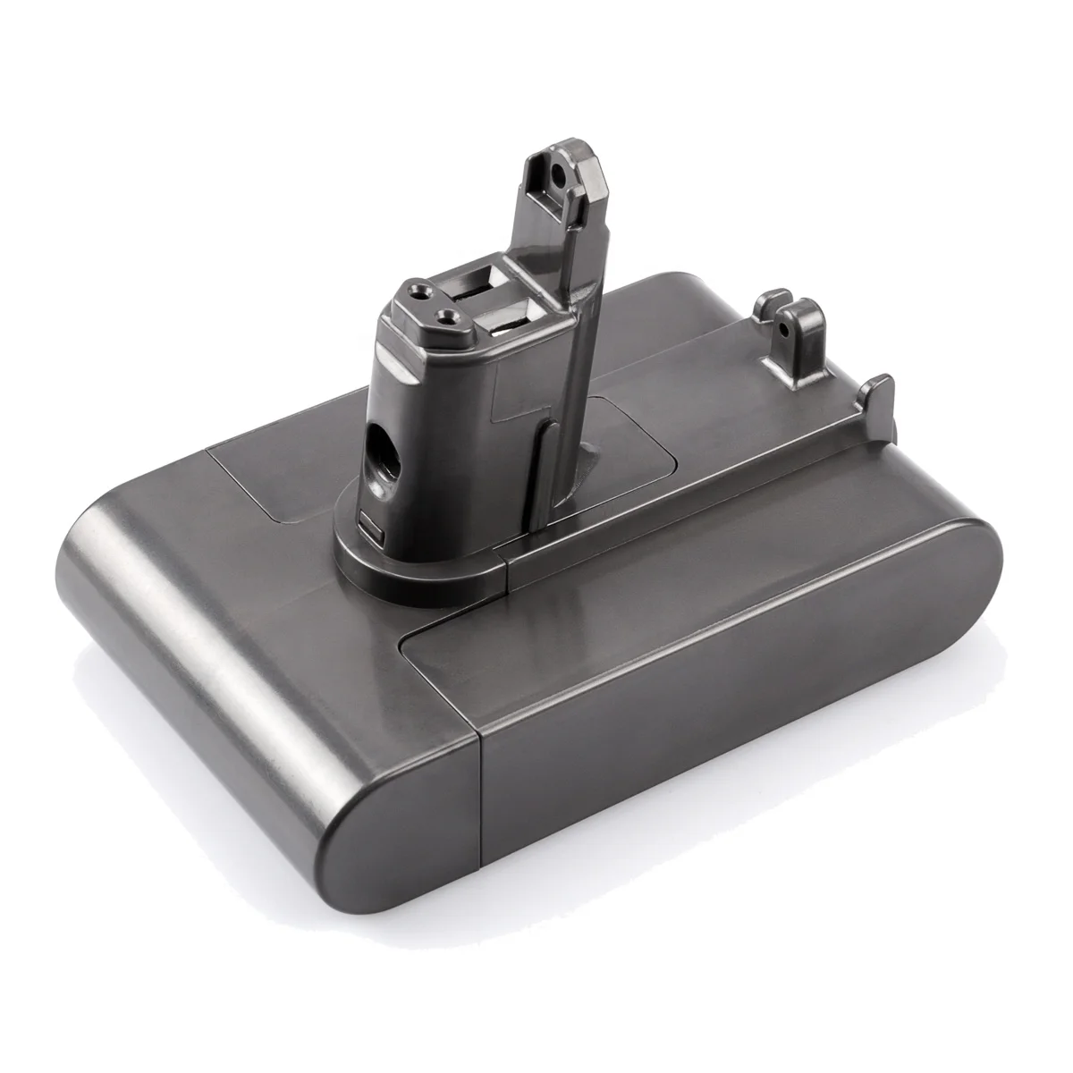 22,2 в 2000 мАч Замена для пылесоса Dyson DC34 18650 литий-ионная аккумуляторная батарея