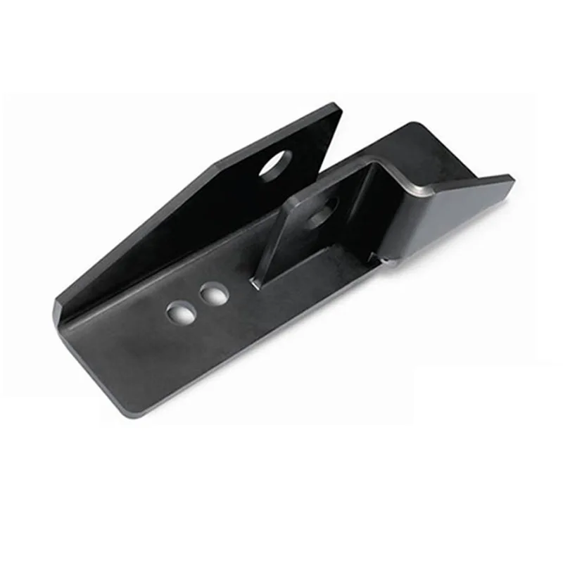 Оптовая продажа высокое качество штамповочный пресс сварочные детали из листового металла услуги по сварке обслуживание деталей