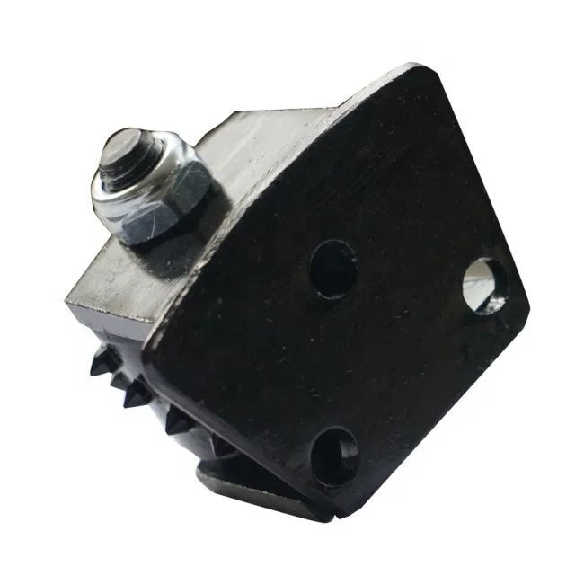 bush hammer plate hand held machine frankfurt bush hammer