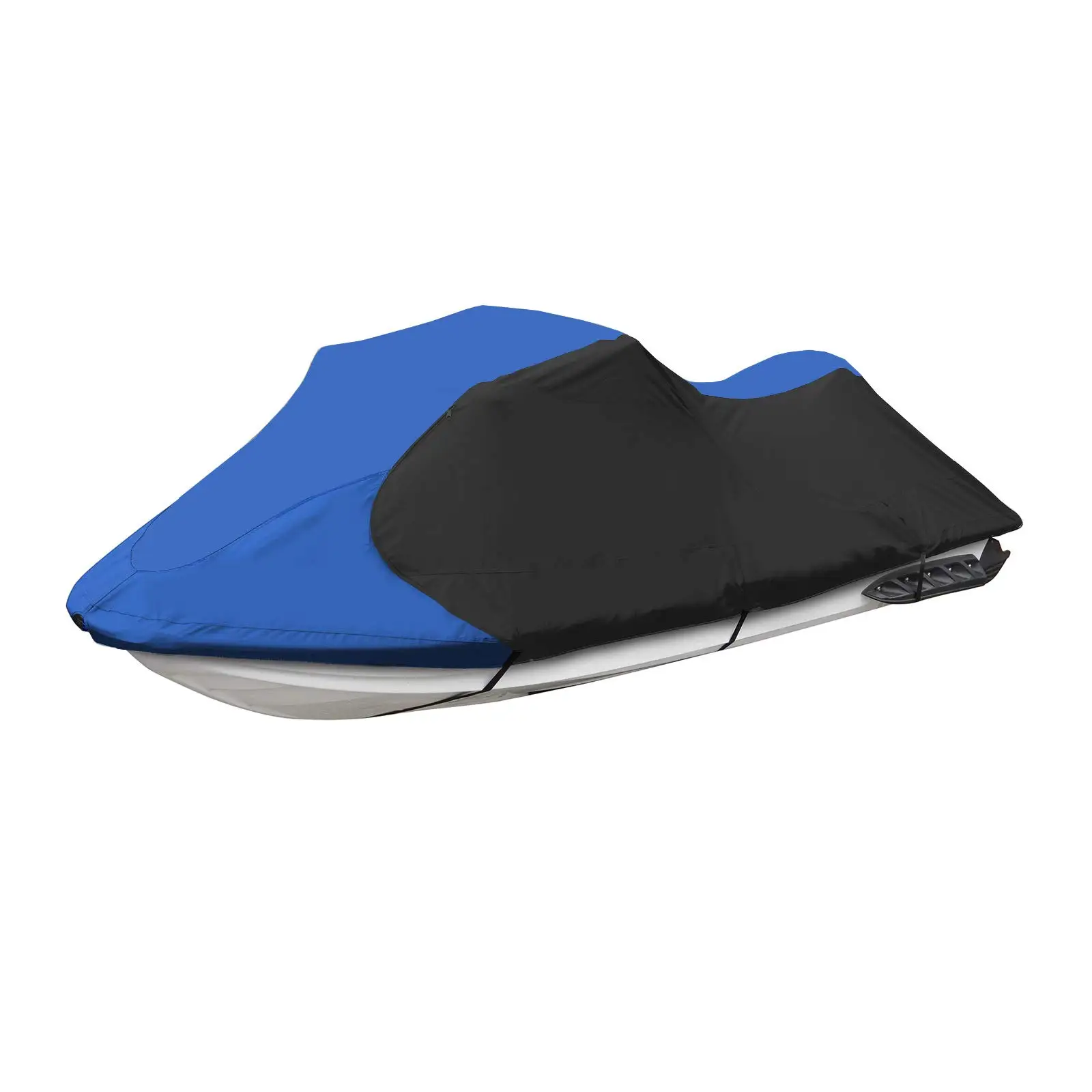 OEM walmart slippery double jet ski cover bcf amazon pwc boat cover sbu best aftermarket jetski covers for jet skis storage