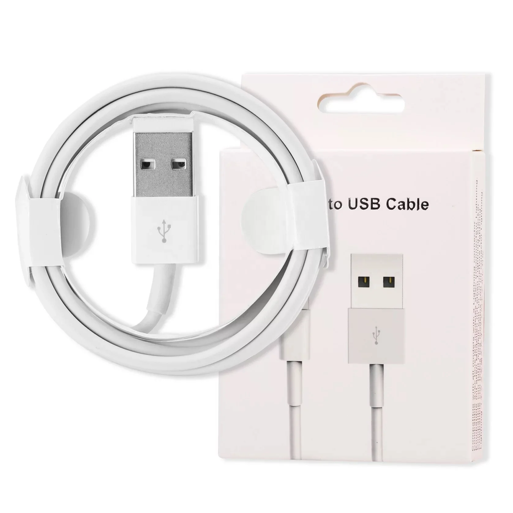 
1M 2M 18W 20W Usb C Charging Cable Fast Charger for IPhone 12 11 Pro XS Max XR 10 X Usb Type C Vers lighting Usbc Cables 