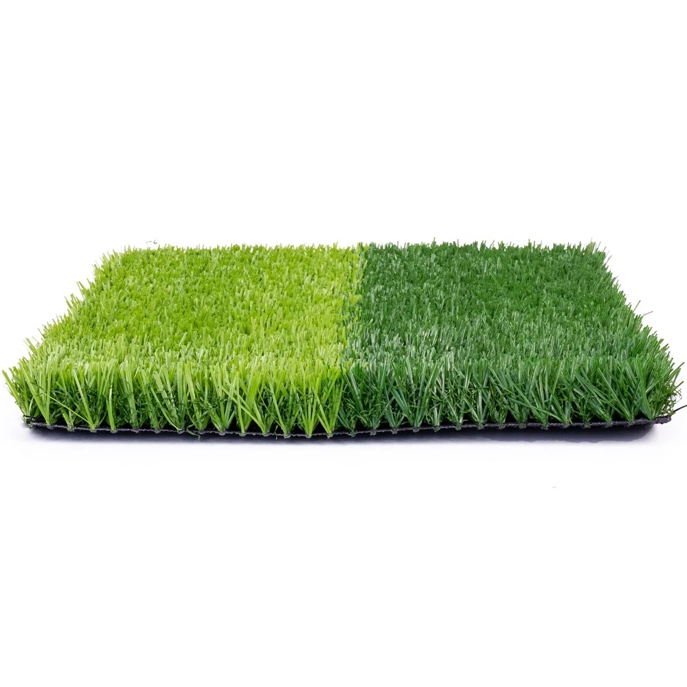 Skillful Manufacture Artificial Lawn Flooring Turf Gym Carpet Artificial Grass For Playgrounds