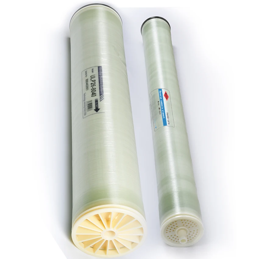 membrane cheap price (2).jpg