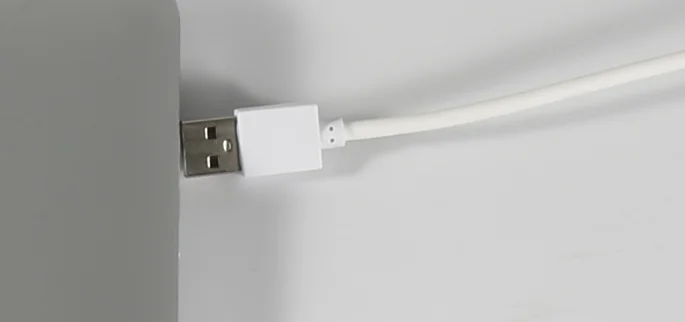 Medical equipment usb rhinolaryngoscope hd ent endoscope camera portable endoscope system