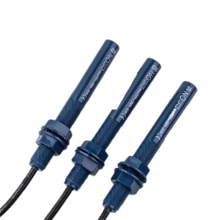 Fast delivery  For Elevator Leveling Sensor Magnetic Limit Switch for Lifts Elevator Sensor 61N/61U Kone Lift Switch KM713226G01