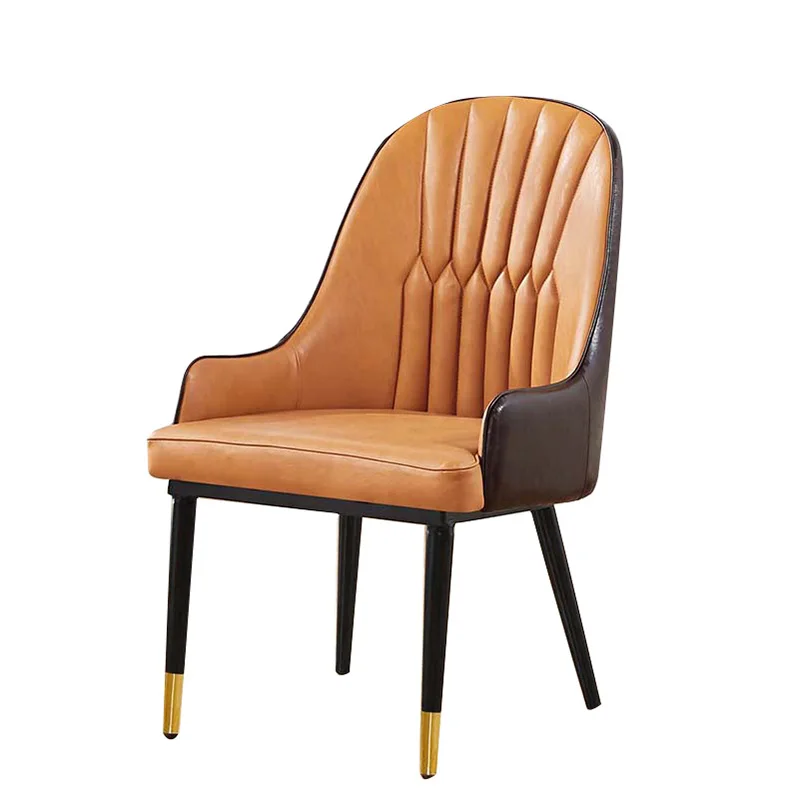 Accent Chair Dining Italia Indoor Swivel Classy 2 Tone Frames Images Molded Poland Seater Styles Suzhou Dinner Double Fluffy