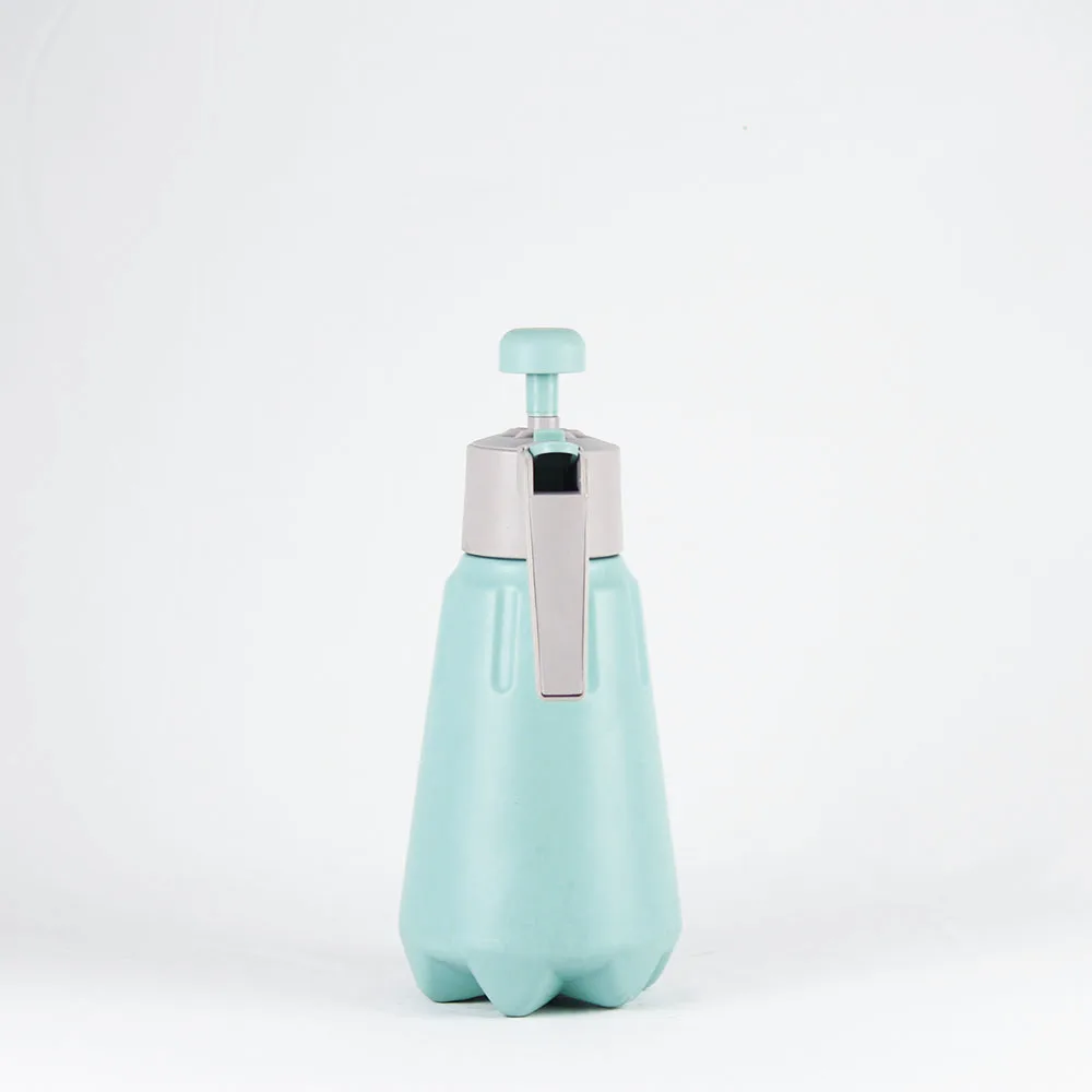 China best-selling 2L sprayer furniture gardening sprinkler watering flower watering factory direct sales