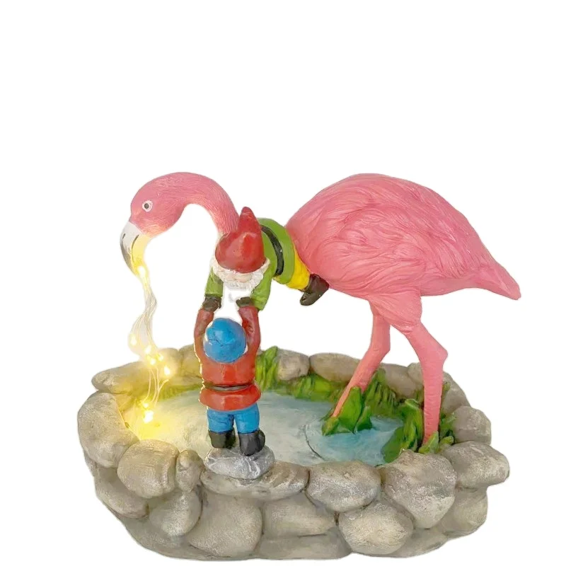hot sale resin decorative items resin crafts materials epoxy resin for crafts and decorations  for home decoration