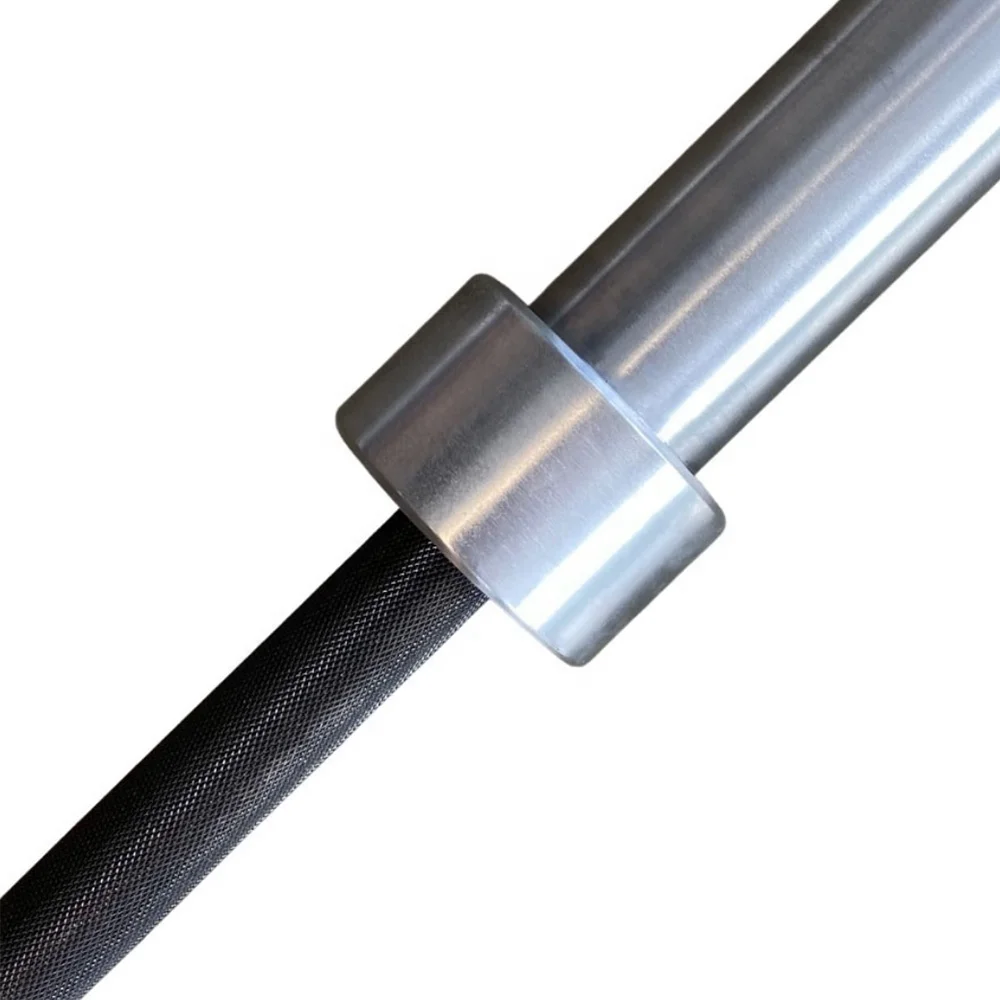 Wholesale Fitness Weight Power Lifting Barbell Deadlift Bar