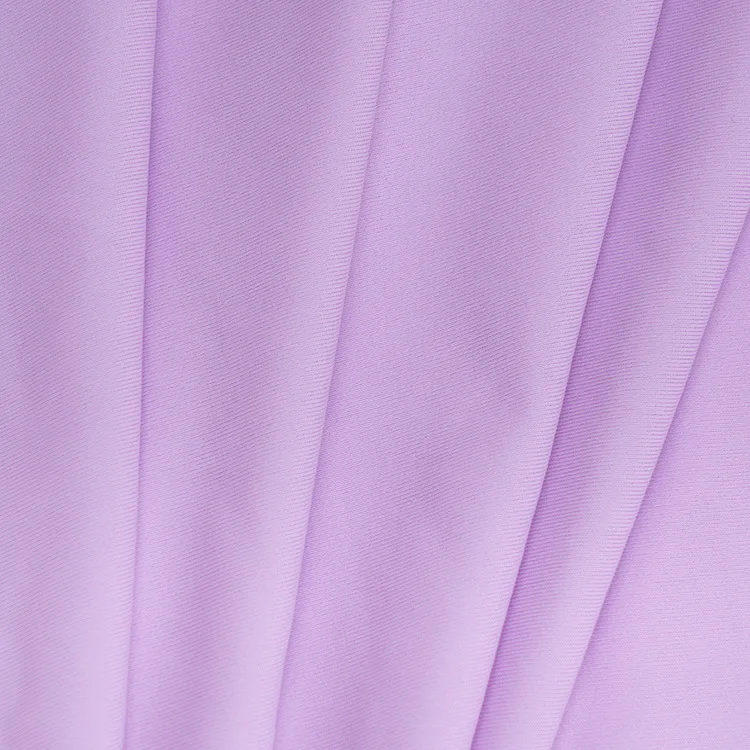 Custom UPF 50+ 88% Nylon 12% Spandex Dyed Knitted Sportswear Ns elastane 4 Way Stretch Fabric for swimwear bra yoga leggings