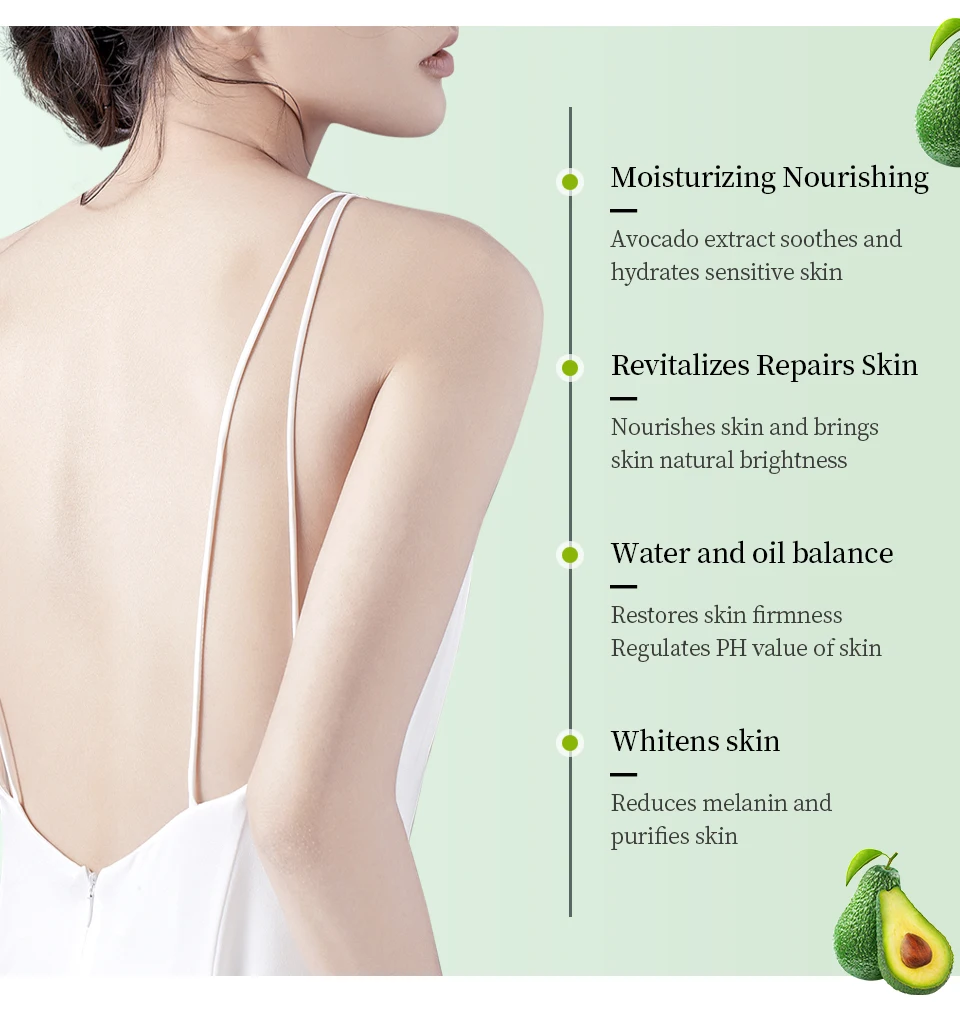 Moroccan Argan Body Oil Massage Meridian Scraping Oil 100 Ml Skin Care Product Moisturizing Yellow Shade Characteristic Flavor