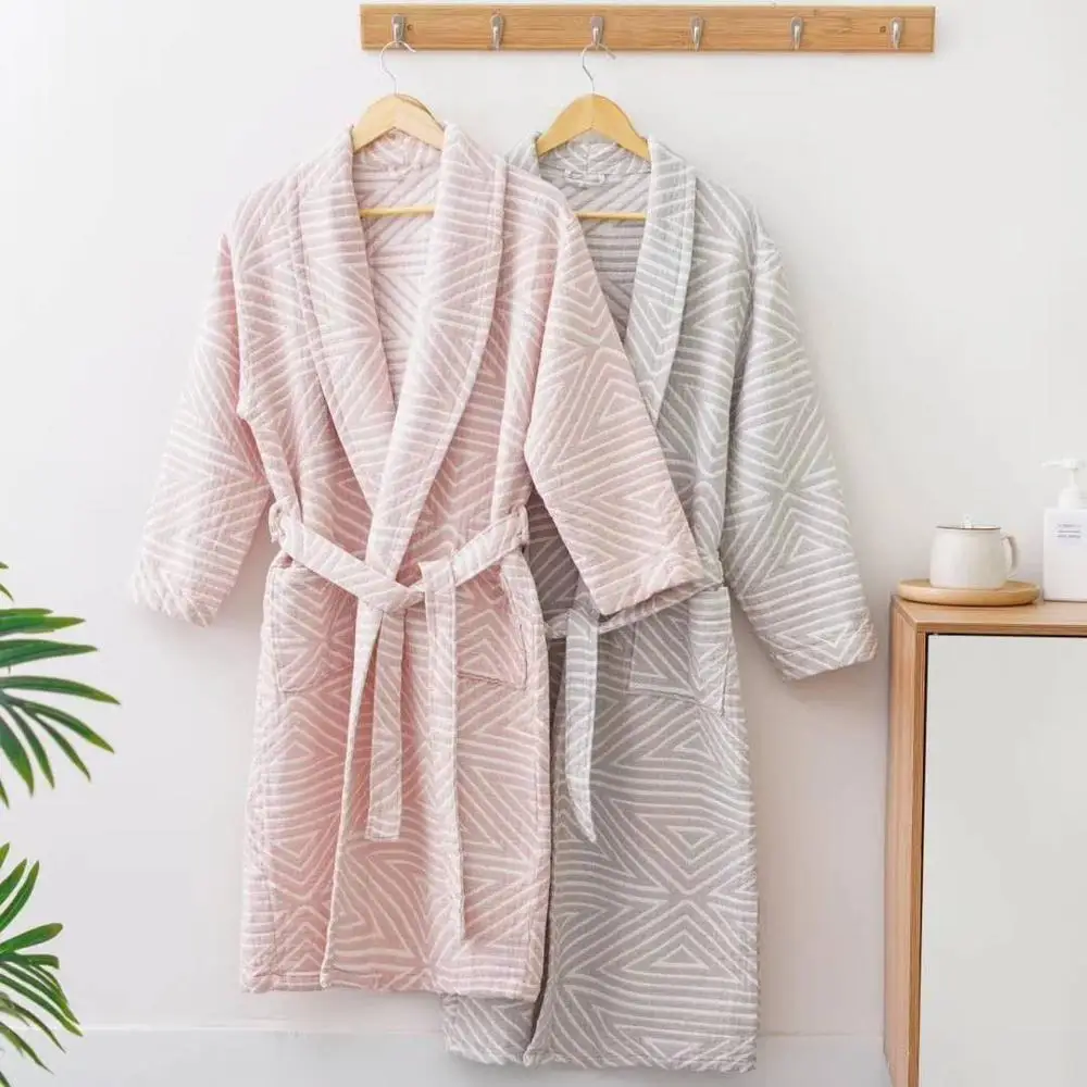 
2020 wholesale new style adult pajamas for COUPLE 