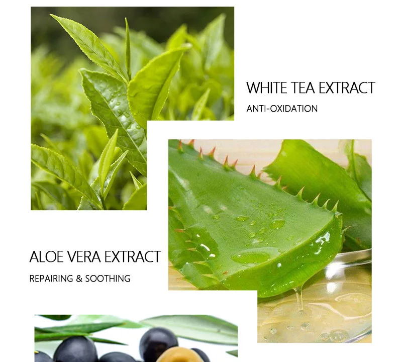 Private label organic face care clearing mud mask detoxifies anti aging white beauty tone up white tea mud mask wholesale