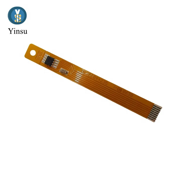 1750044235 Cash Dispenser  Wincor Nixdorf 2050 Procash CMD V4 Stacker Eprom Sensor Ribble Cable