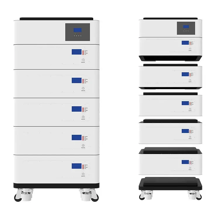 SOLAR 12V 48V 72V 100Ah 200Ah 10Kwh Solar Panels Lifepo4 Battery Pack Lithium Iron Phosphate Battery Lithium Ion Batteries