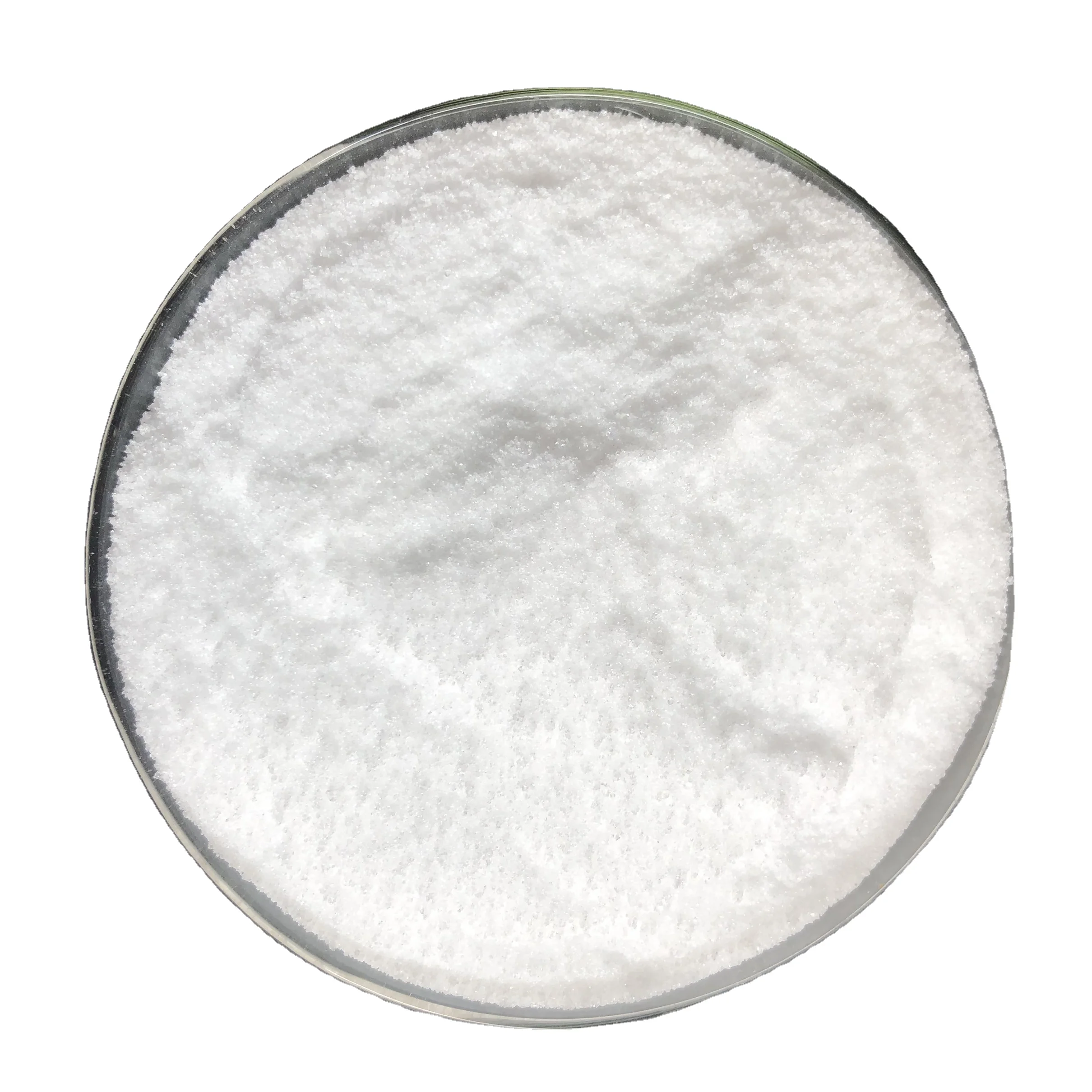 Sell high quality 99% Tagatose /D-Tagatose sweetener powder supplier  CAS:87-81-0