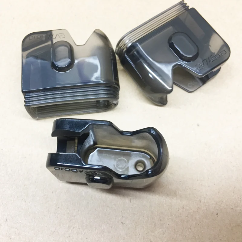 ODM/OEM Custom plastic injection molding parts ABS/PP/PC/PVC/NYLON Part for Machine/ Furniture /Auto