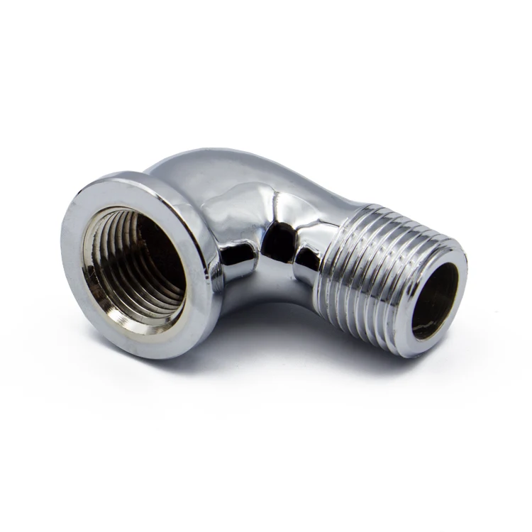 Factory Supply Malleable Iron Water Quick Connectors Thread Fittings Coupling Galvanized Pipe