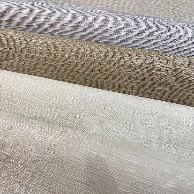 roller blinds motorized roller blinds blackout   FABRIC  BLACKOUT ROLLER