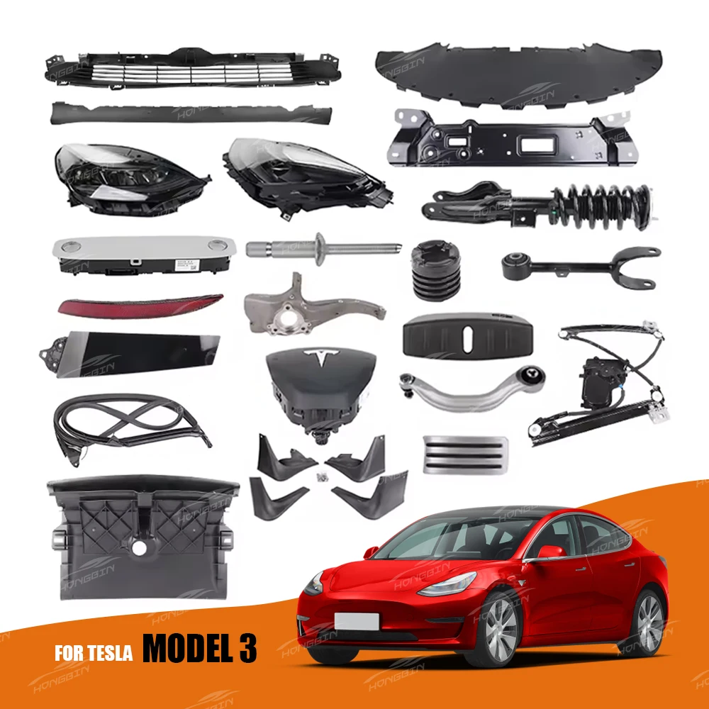 1526797 1526796 для автомобильного стеклоподъемного двигателя TESLA MODEL 3 Model Y регулятор окна задней двери с мотором