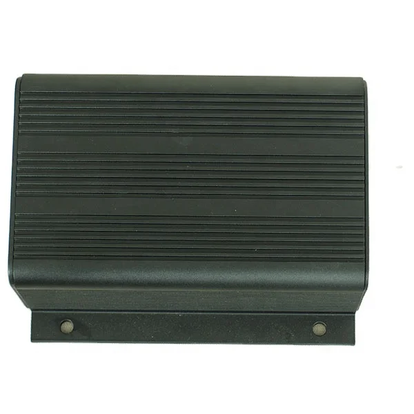 48 в 5 кВт Curtis 1204 контроллер двигателя серии DC