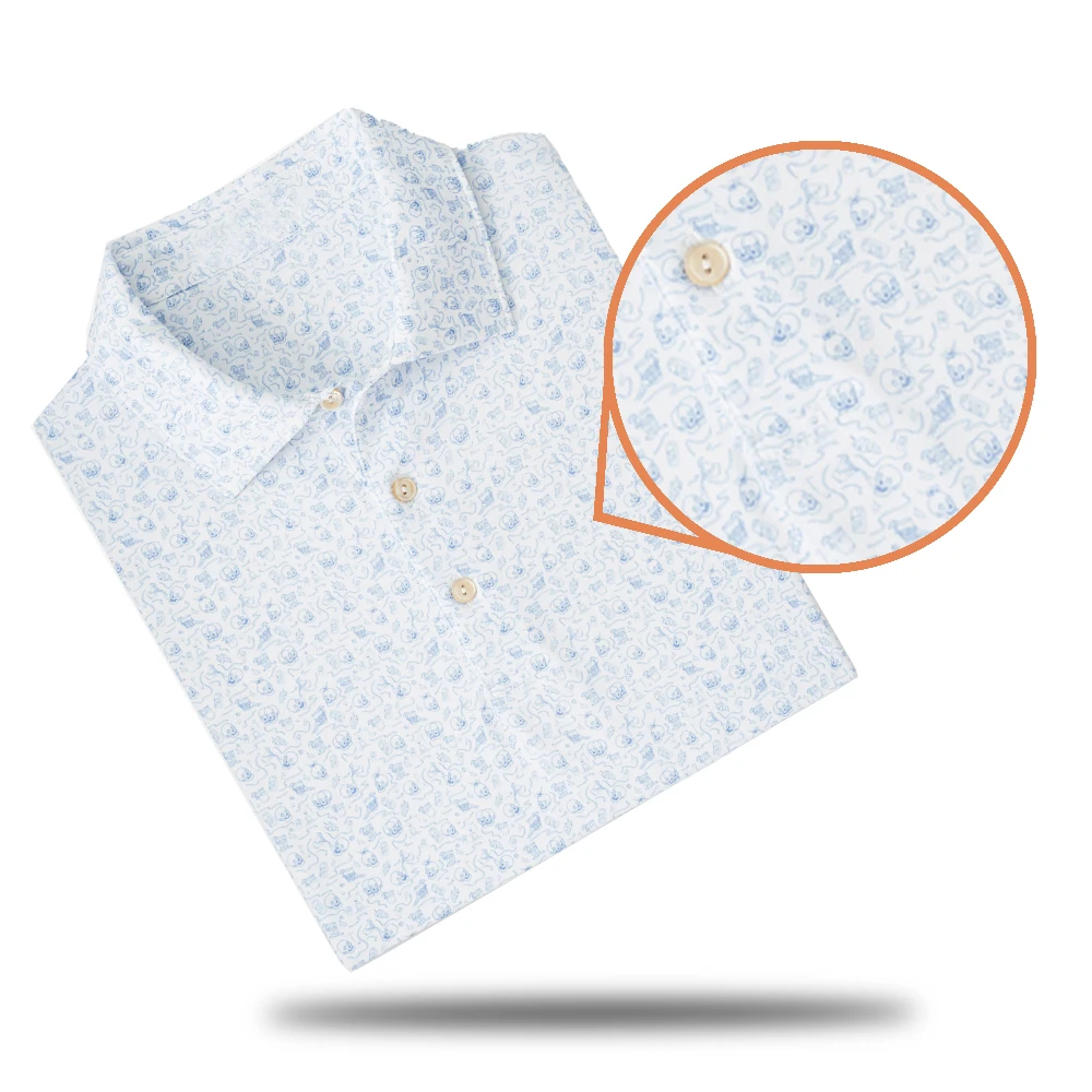 OEM high quality custom logo embroidery 88% polyester 12% spandex dryfit athletic golf original polo t shirts latest design men