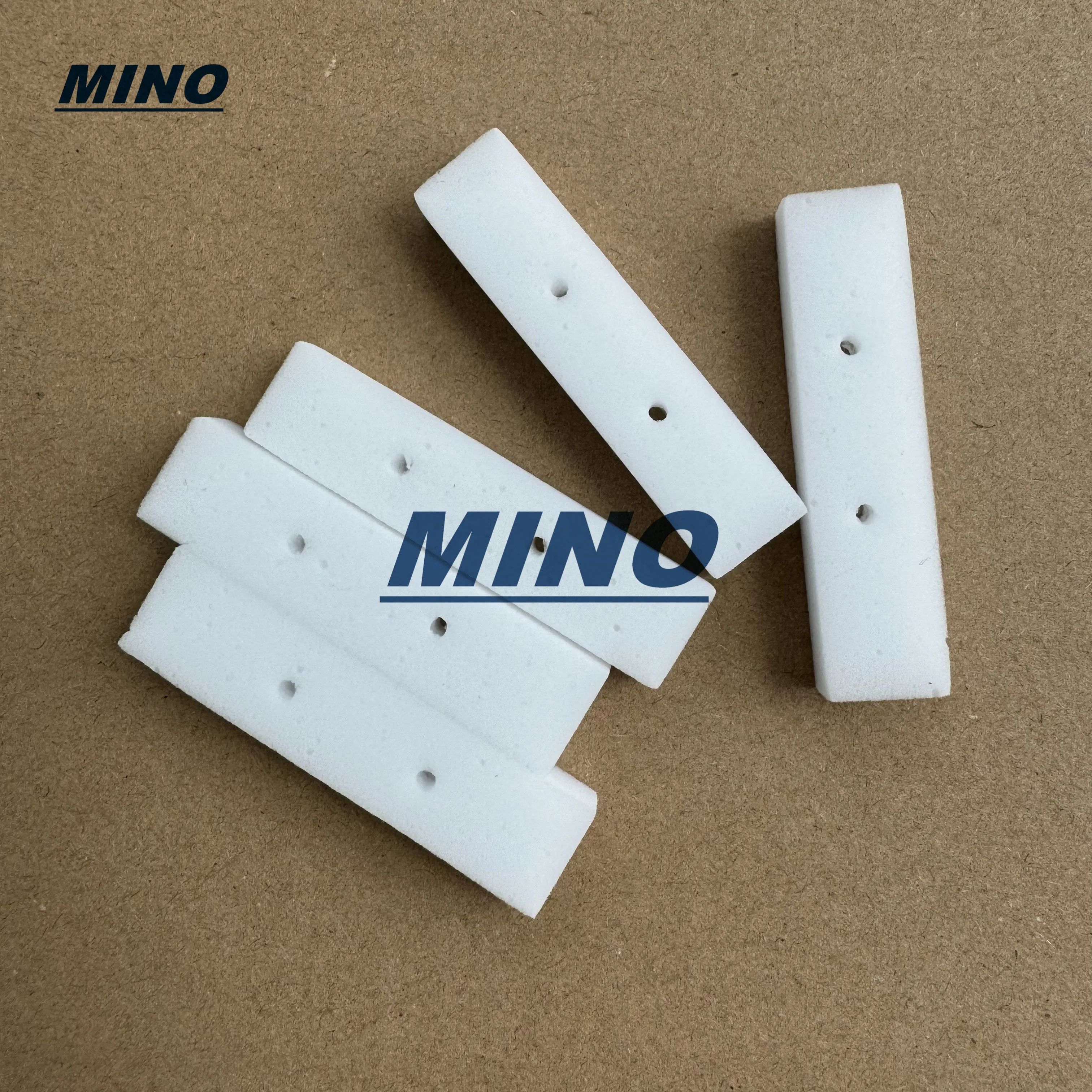 OEM Mimaki UJV Cap Absorber (single) for JV100-160 TS100-1600 UJV100-160-SPA-0316