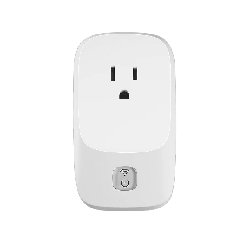 Счетчик энергии lora wifi-выход wifi-маячок умная вилка монитор электроэнергии esp32