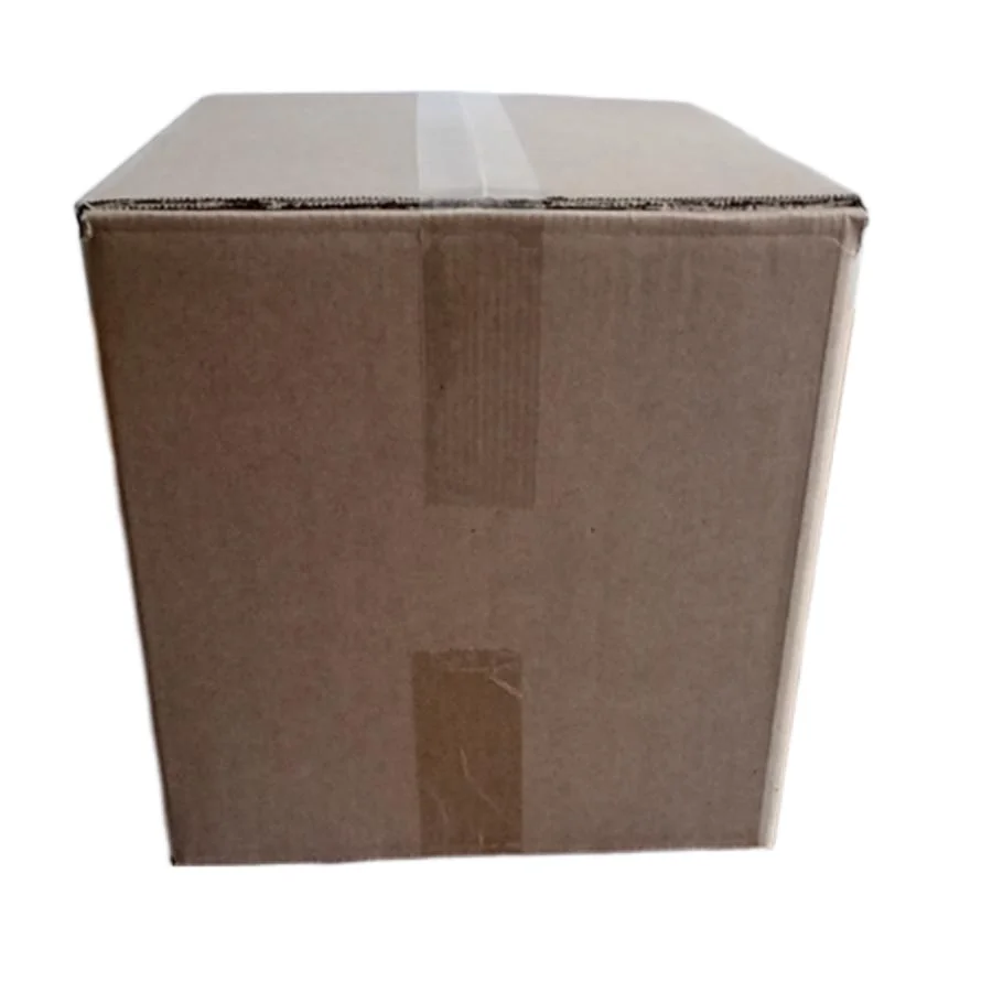 Cat Nutrition Omega 3 Fish Oil for Pets Dogs Enhance Immunity Alleviate Joint Damage Promote Hair Growth