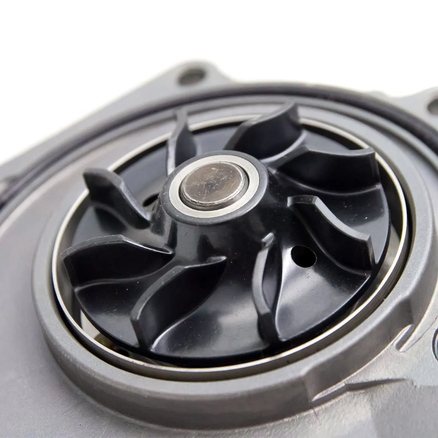 Genuine Engine Coolant Water Pump for Audi VW 06E121005D 06E121005F 06E121005N 06E121008N 06E121018A 06E121018D 06E121018K