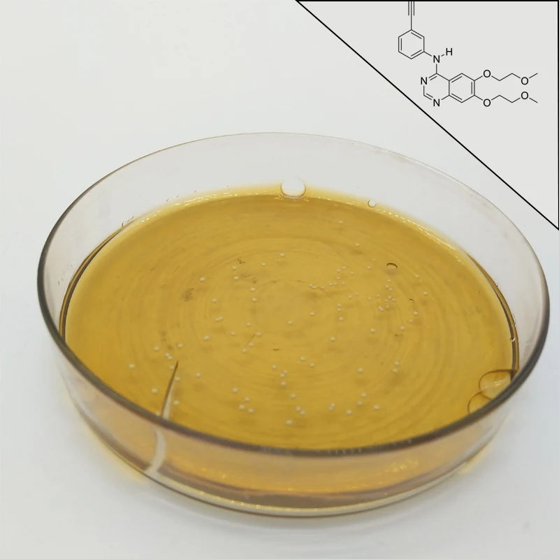 Добавлен высокий содержание лактобациллина в корм для домашнего скота и птицы для инактивации пробиотиков, кормовой фермент