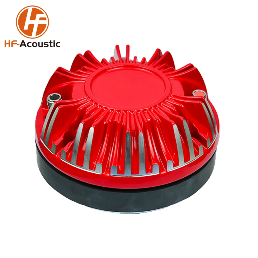 HFCT-4449S new product dj speaker sound system speaker unit