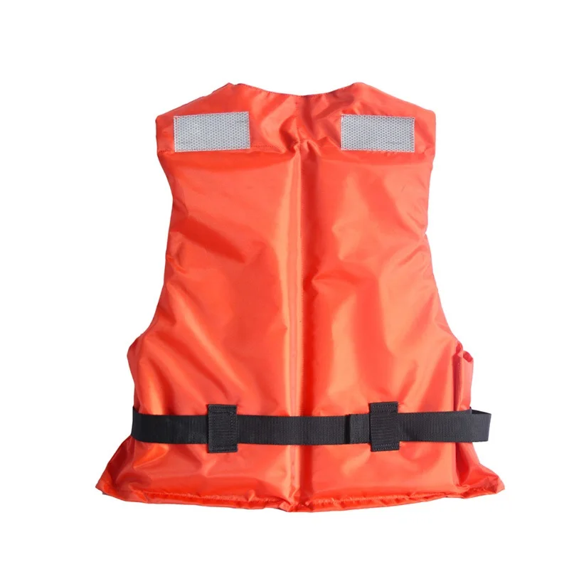SOLAS Approval Work Life Vest Life Jacket Lifejacket