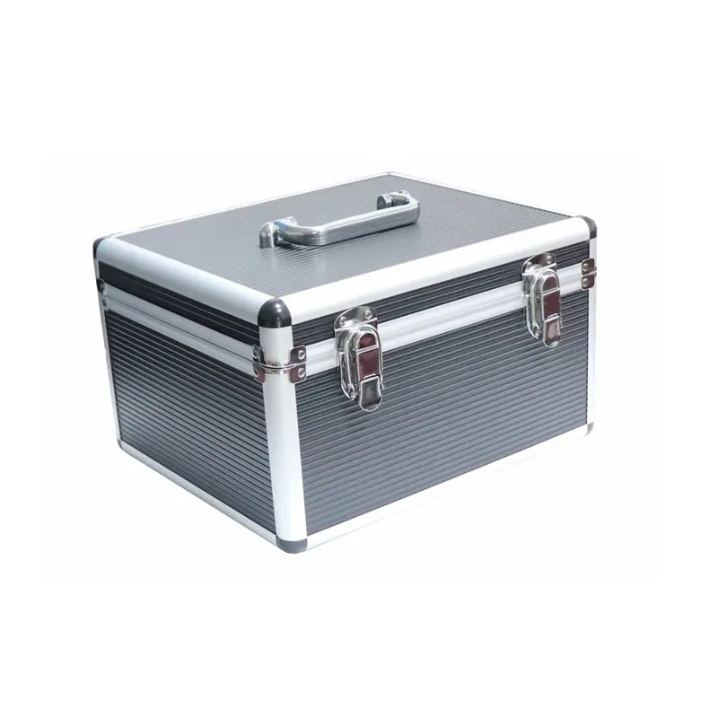 Dentist x-ray machine/Dentist camera use with dental rvg sensor and film