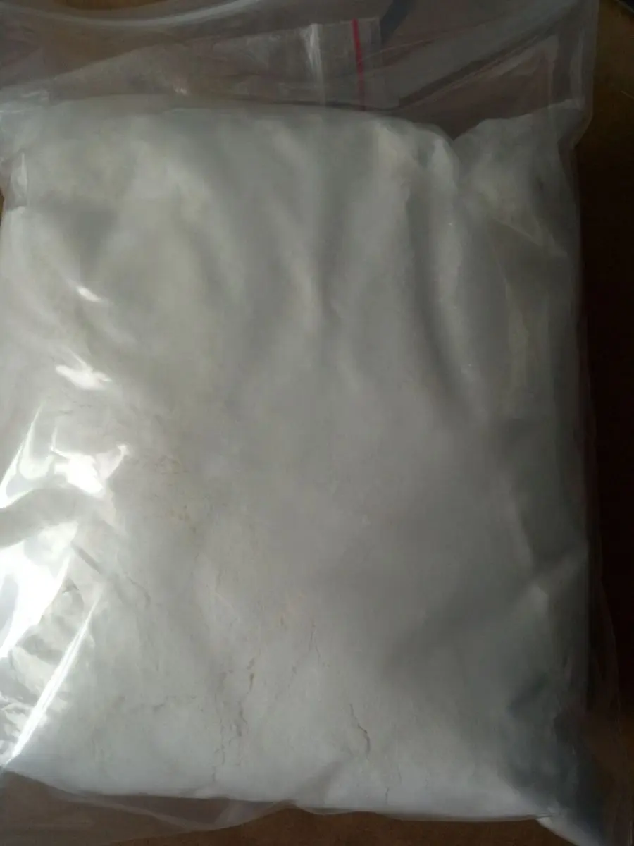 Best selling High Quality Shikimic Acid Cas 138-59-0 shikimic Acid Cas 138-59-0 fast Delivery Shikimic Acid  With Good Price