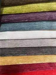 custom home low floor sofas sofa beds