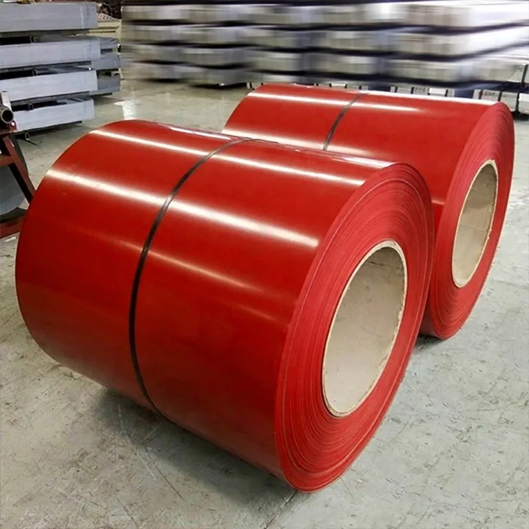 Ppgi Steel GalvanizedGalvanized Iron Sheet In Coil PpgiPpgi Forest Camouflage
