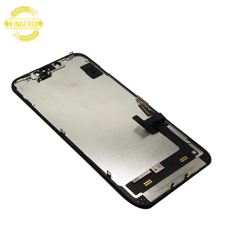 2022 New Original LCDS 14 Service for iPhone 14 14 Plus Touch screen replacement,for IPhone 14 14 Pro 14 Pro Max LCD Touch Panel