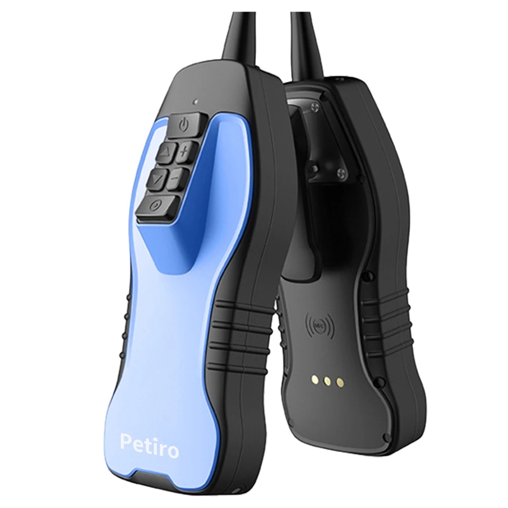 Petiro S9V 128 Elements Portable Wireless Ultrasound Scanner Lineal Probe Handheld Tool Ultrasound Scanning Machine Veterinary