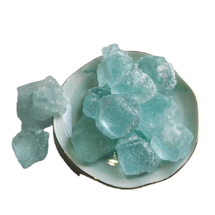 Industrial Grade Potassium Sodium Silicate For Welding Electrode Production Water Glass