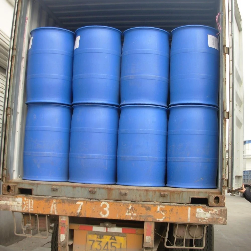 Liquid Glucose corn syrup BE45