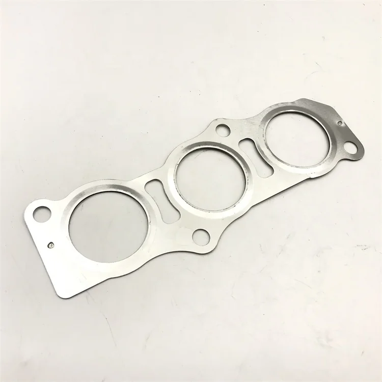 Авто GASKET-EXHAUSTMANIFOLD для Защитные чехлы сидений сшитые специально Chery QQ A1M1 QQ6 OE 371-1008130