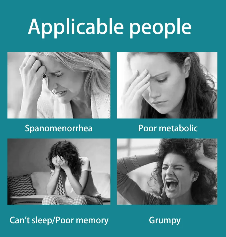 New Arrival China Manufacturer Soy Isoflavones Organic Aloe Vera Vitamin E Capsules