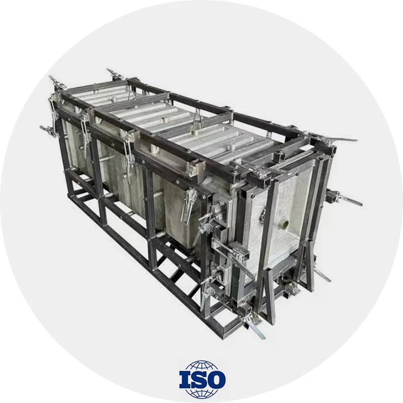 Custom LDPE plastic big rotomolded plastic boat mold canoe rotational moulds