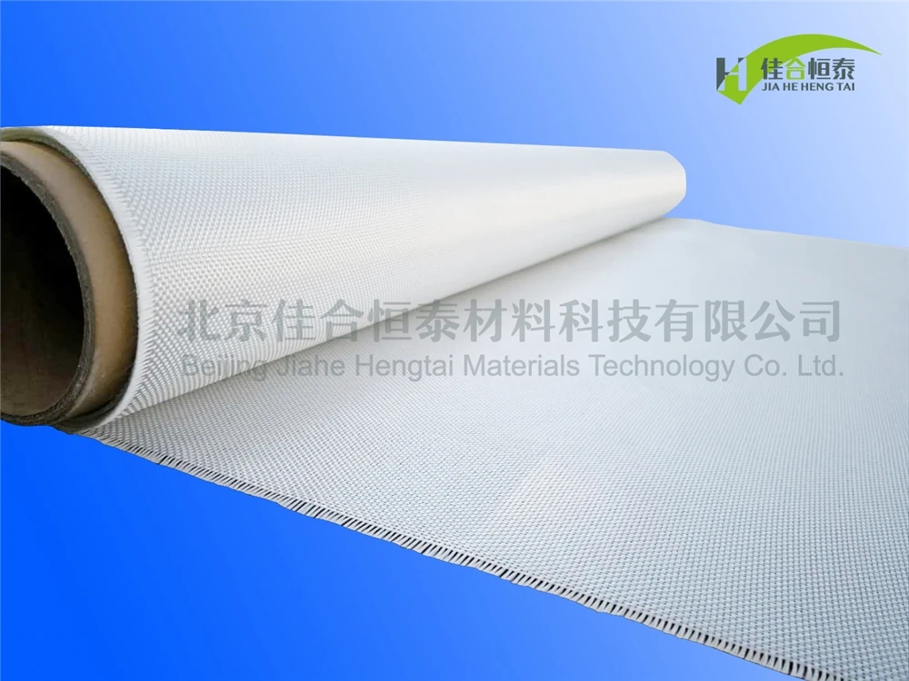 Hot Sale Wide Application Customizable Ceramic Tape Glass Fiber Cloth