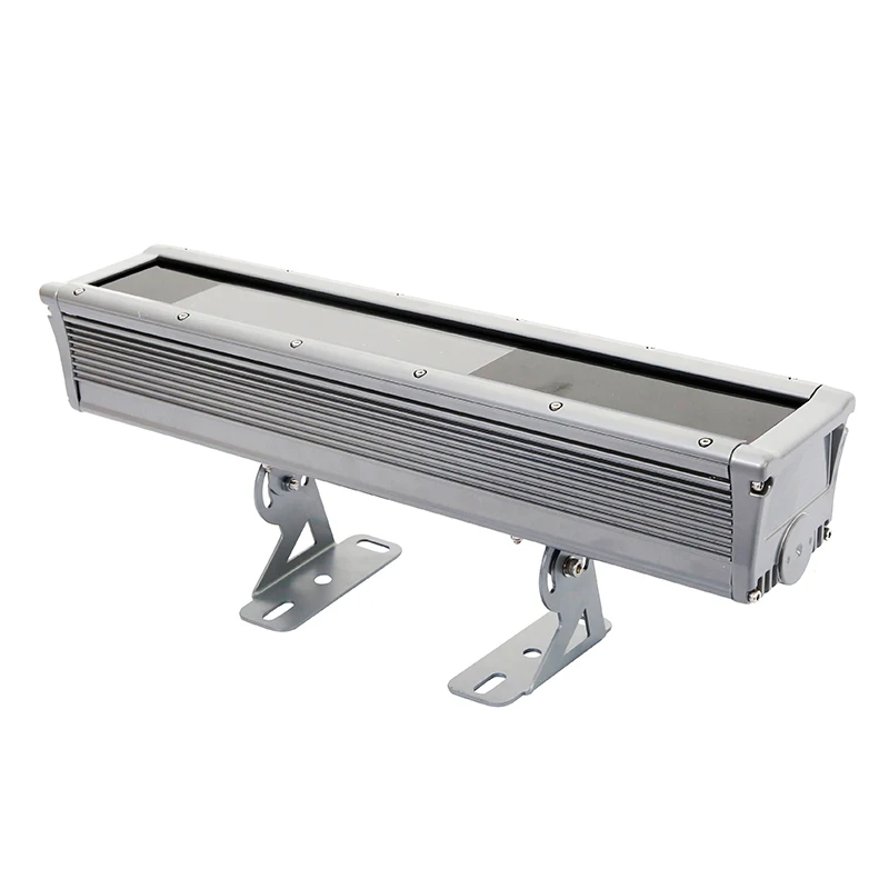 15W laser logo gobo projector car door light hd led Advertising OEM projector outdoor logo projector