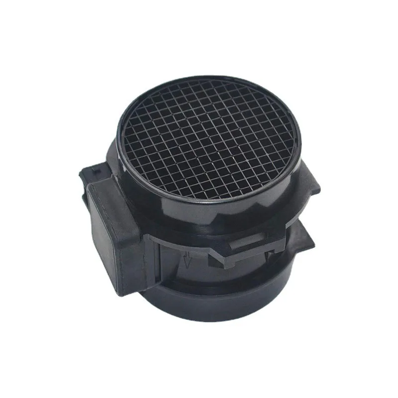 High quality OE 5WK9605 13621432356 28164-37100 5WK96050Z Auto parts Air Flow Sensor MAF meter for BMW