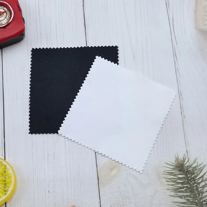 Microfiber flannelette  eyeglass cleaner cloth microfiber camera cleaning cloth custom 85%polyester+15%Polyamide  phone cleaner
