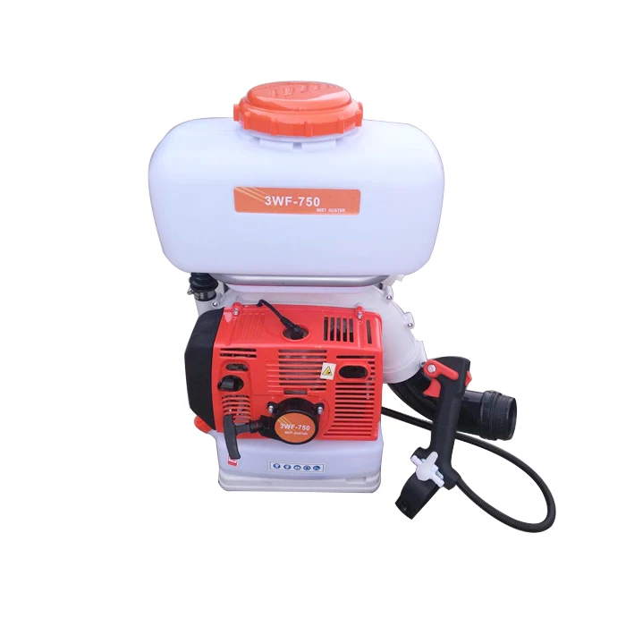 
 Сельское хозяйство 420, рюкзак, распылитель, бензиновый мощный распылитель, мощный распылитель 3wf-750  